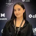 Madina Nizomova