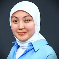 Mukhlisa