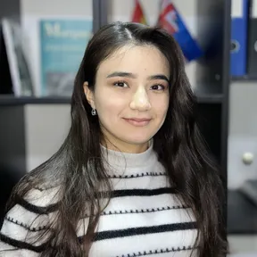 Baxtigul