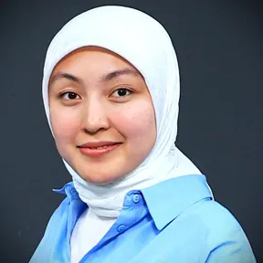 Mukhlisa