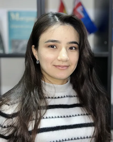 Baxtigul