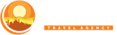Uzbekistan Discovery — Travel Agency