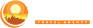 Uzbekistan Discovery — Travel Agency